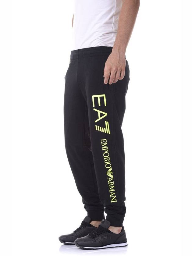 Ea7 Emporio Armani Tracksuit - EMPORIO ARMANI - BALAAN 3