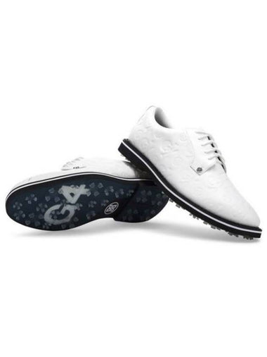 G FORE Skull Gallivator Golf Shoes - G/FORE - BALAAN 1