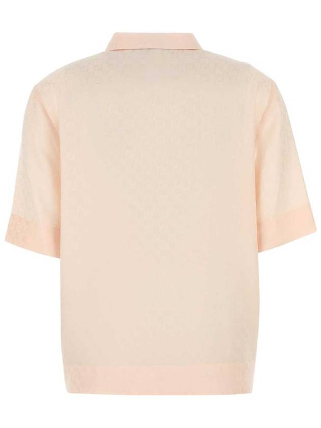 Fendi Shirts - FENDI - BALAAN 2