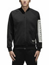 01BP5559OriginalNMD Detrack JacketBlack - ADIDAS - BALAAN 1