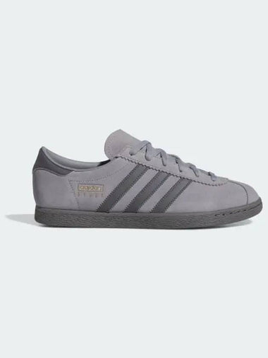 STADT Original JI1880 692891 - ADIDAS - BALAAN 1