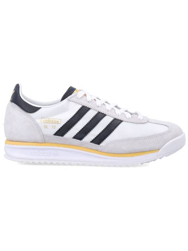 Adidas Originals Sl 72 Rs - ADIDAS ORIGINALS - BALAAN 1