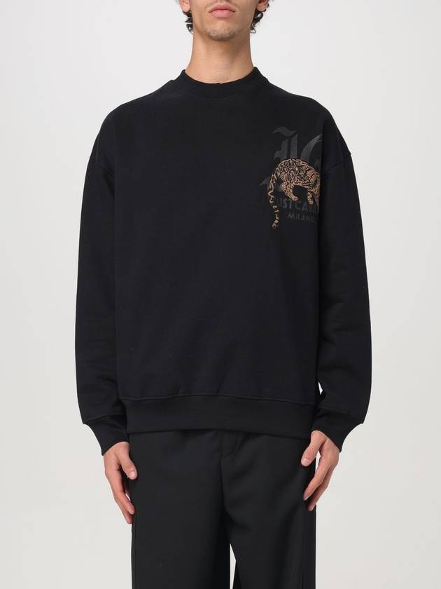 Sweater men Just Cavalli - JUST CAVALLI - BALAAN 1