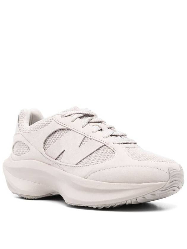 New Balance  Sneakers Shoes - NEW BALANCE - BALAAN 3