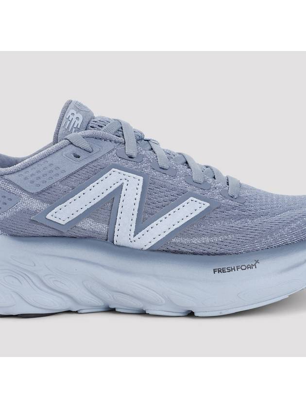 New Balance Sneakers - NEW BALANCE - BALAAN 4