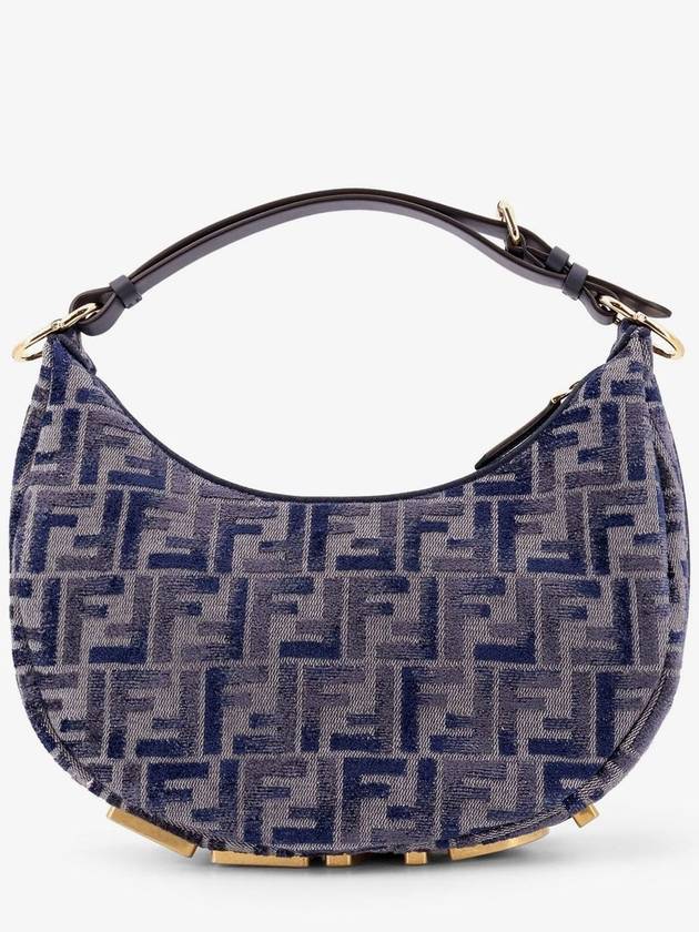 FENDI FENDIGRAPHY SMALL BAG - FENDI - BALAAN 2