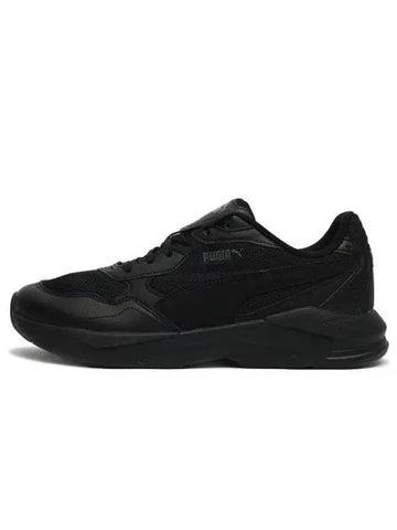 Xray Speedlight 38463901 Black Black Dark Shadow 564613 - PUMA - BALAAN 1