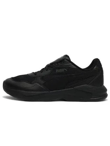 X ray Speedlight 38463901 Black Dark Shadow - PUMA - BALAAN 1