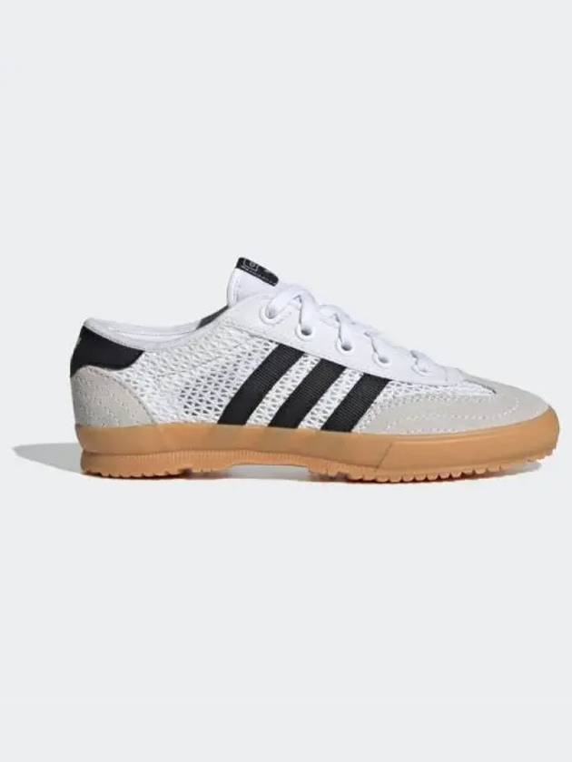 Tish Tennis Women s FTWWHTCBLACKGUM1 - ADIDAS - BALAAN 1