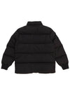 Padding Jumper 15CKOW012B 005709G 888 - CP COMPANY - BALAAN 3