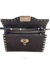 women cross bag - VALENTINO - BALAAN 7