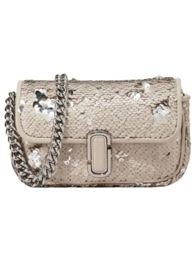 bag shoulder - MARC JACOBS - BALAAN 1