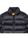 Dylan padded jacket PM PUS X12 0710 - PARAJUMPERS - BALAAN 3