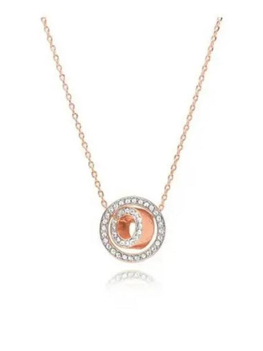 Women s necklace 270707 - SWAROVSKI - BALAAN 1