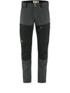 24 Men s Abisko Midsummer Trousers Long 81152030 550 TRS M - FJALL RAVEN - BALAAN 1