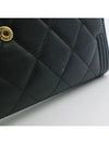 A80286 long wallet - CHANEL - BALAAN 4