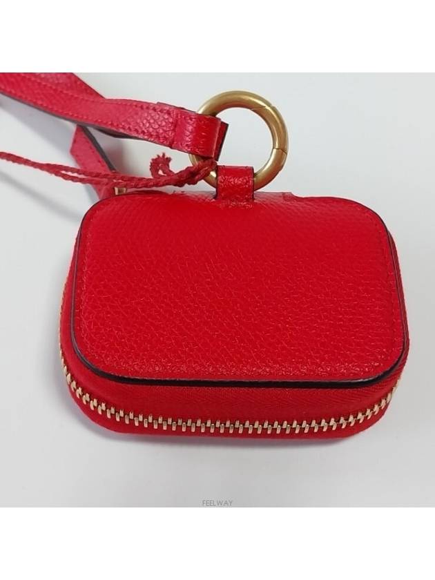 women bag - VALENTINO - BALAAN 4