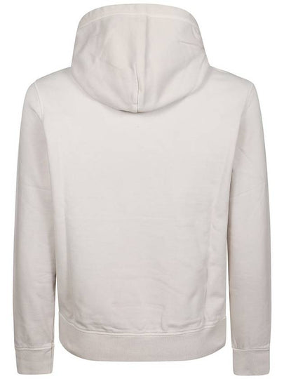 Diesel Sweatshirt - DIESEL - BALAAN 2