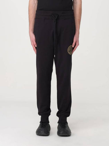 Pants men Versace Jeans Couture - VERSACE - BALAAN 1