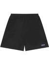 Baggies faille swim shorts 57022 - PATAGONIA - BALAAN 3