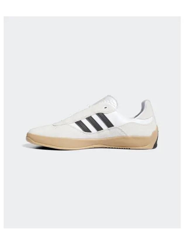 Puig Low-Top Sneakers Crystal White - ADIDAS - BALAAN 1