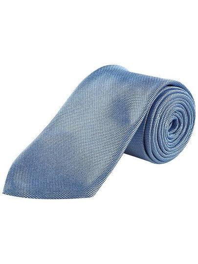 Zegna Tie - ERMENEGILDO ZEGNA - BALAAN 2