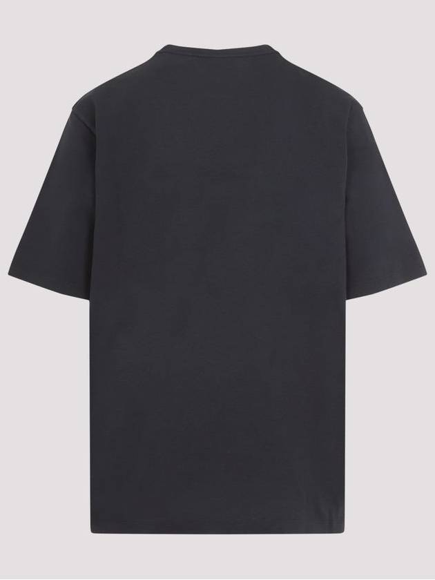 ALEXANDER MCQUEEN TSHIRT - ALEXANDER MCQUEEN - BALAAN 3