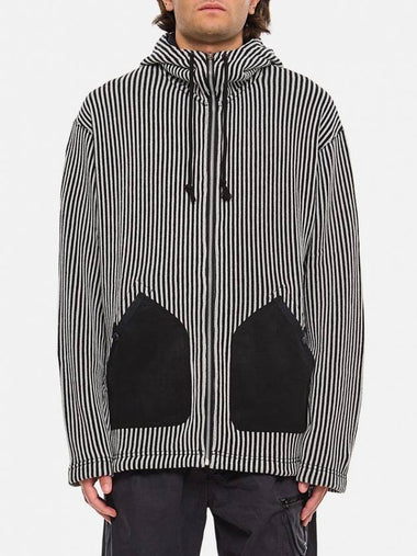 Sweatshirt men Junya Watanabe - JUNYA WATANABE - BALAAN 1