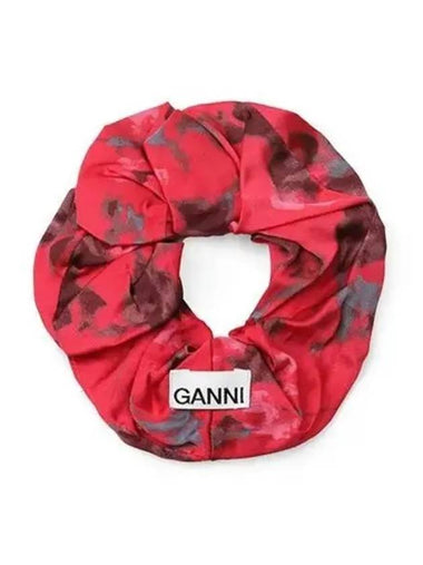 Women s hair band 271160 - GANNI - BALAAN 1