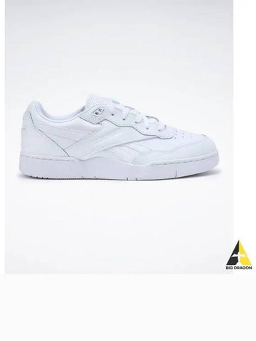 BB 4000 II OFFWHITE off white IF0674 - REEBOK - BALAAN 1