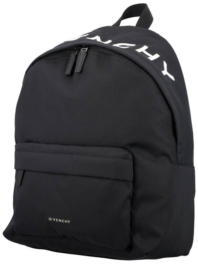 Givenchy Backpack - GIVENCHY - BALAAN 3