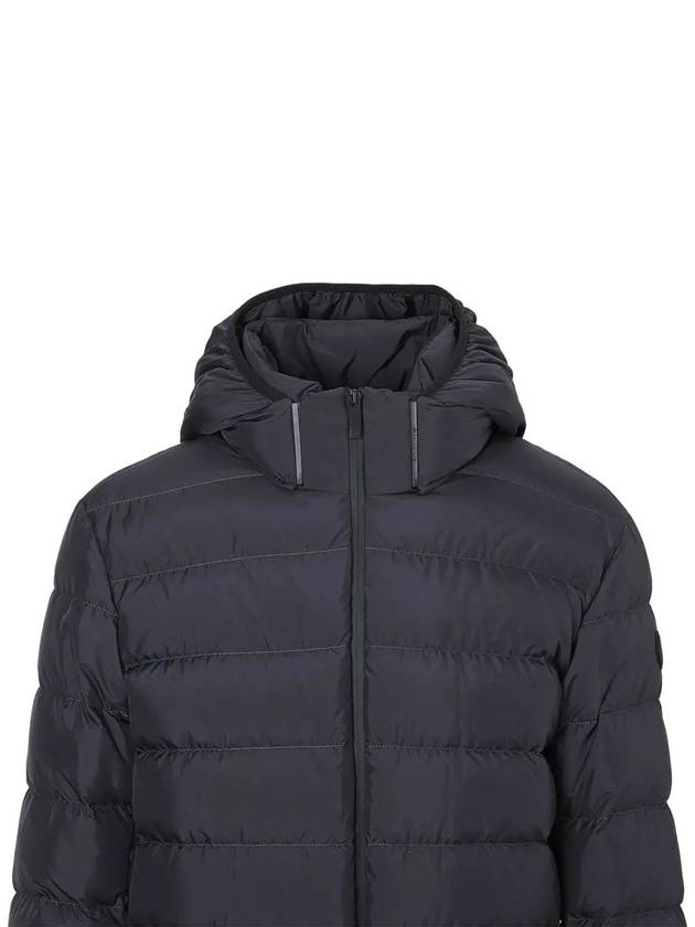 Men s Jeluz Short Down Jacket 1A00050 5973I 924 - MONCLER - BALAAN 3