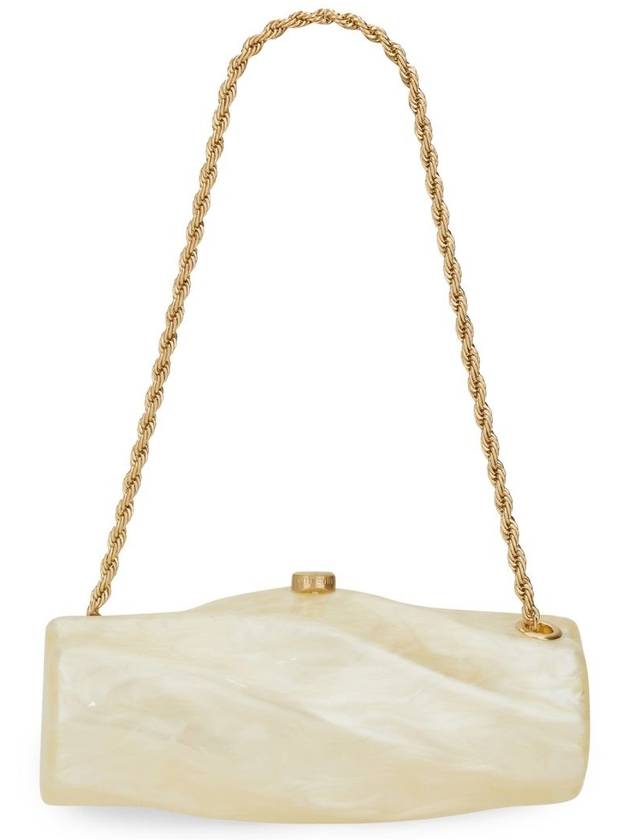 Cult Gaia Juliet Bag - CULT GAIA - BALAAN 1