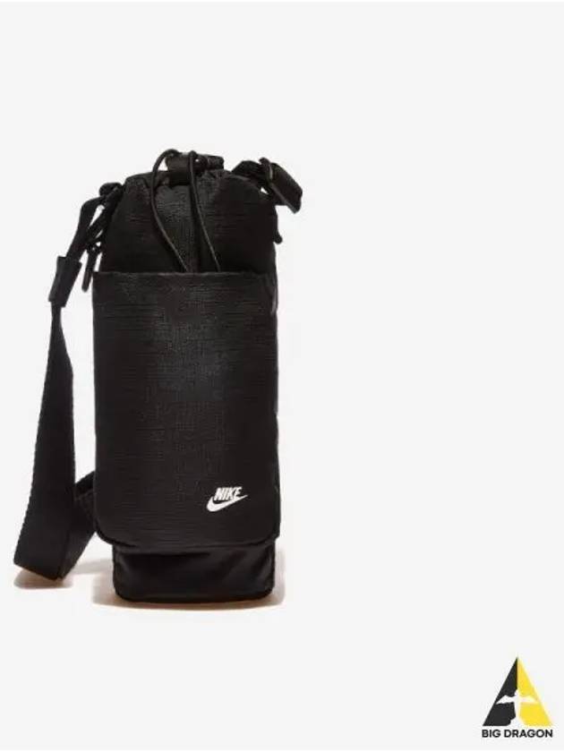 Club Hydration Carrier 091 - NIKE - BALAAN 1