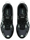 Gel Venture 6 Carrier Low Top Sneakers Black - ASICS - BALAAN 6