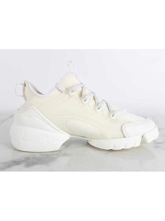 Deconnect sneakers - DIOR - BALAAN 8