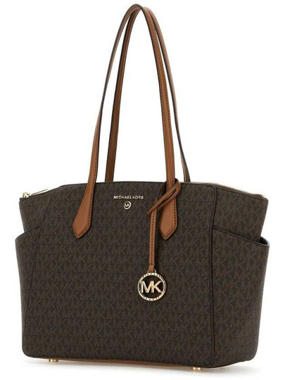 Michael Kors Handbags. - MICHAEL KORS - BALAAN 2