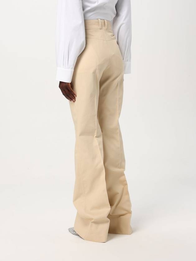 Pants woman Patou - PATOU - BALAAN 2