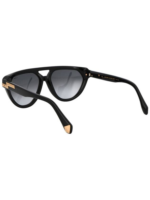 Cazal Sunglasses - CAZAL - BALAAN 4