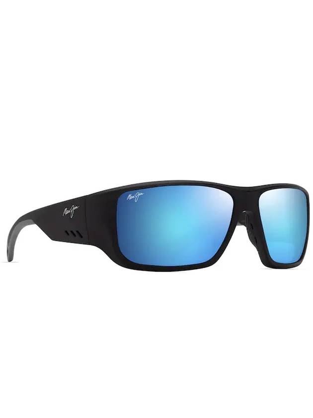 Maui Jim Sunglasses - MAUI JIM - BALAAN 1