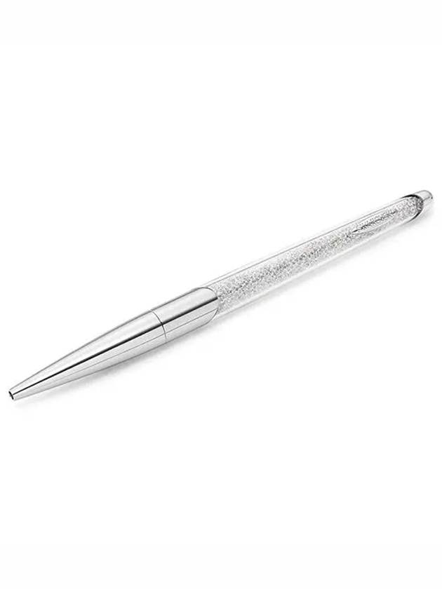 5534324 Crystalline Nova Ballpoint Pen - SWAROVSKI - BALAAN 2