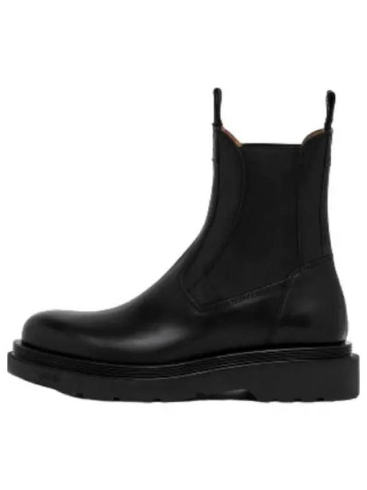 Storia Men s Boots - BUTTERO - BALAAN 1