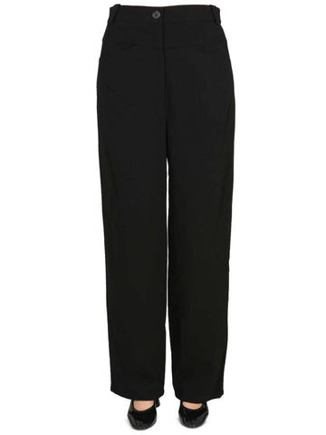 PANTS "PREEN" - KHAITE - BALAAN 1