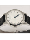 women watch - MONTBLANC - BALAAN 2