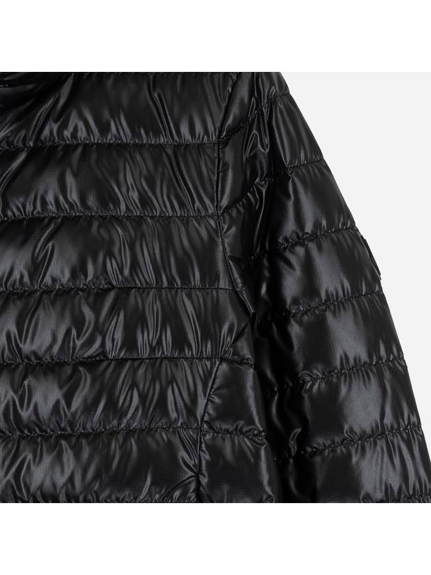 Women s Epizio Lightweight Padded Jacket 1A00021 595OK 999 - MONCLER - BALAAN 3