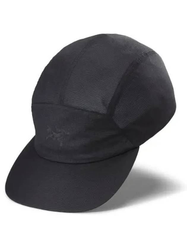 ARCTERYX Novan Regular Brim Hat - ARC'TERYX - BALAAN 1