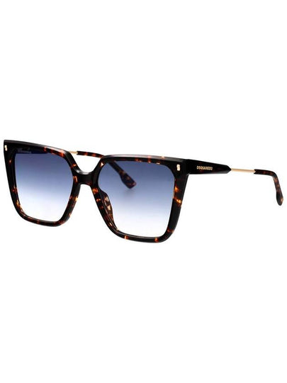 DSQUARED2 Sunglasses - DSQUARED2 - BALAAN 2