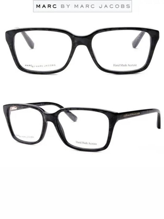 Mark By Glasses Frame MMJ460 M0X - MARC JACOBS - BALAAN 1