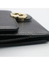 615525 half wallet - GUCCI - BALAAN 5