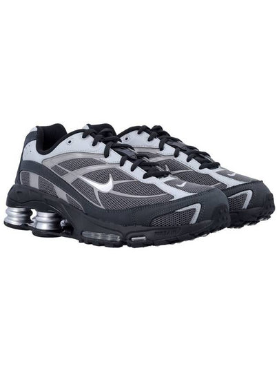 Nike Shox Ride 2 - NIKE - BALAAN 2